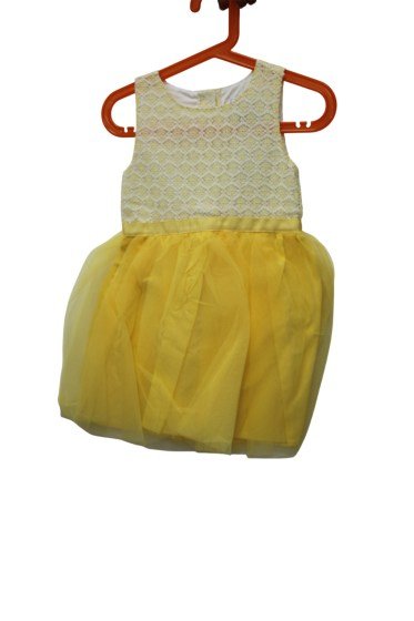 Dress 24 front